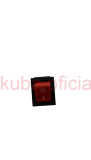 INTRERUPATOR deschis / inchis Triciclu Electric KUBA E-KAMYONET