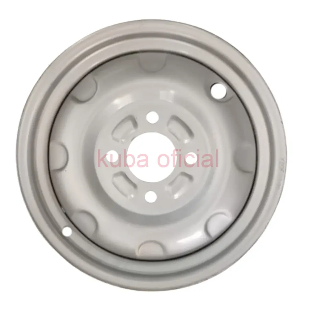 JANTA spate Triciclu Electric KUBA  GL15000, GL18000, GL35000 prindere in 4 prezoane.